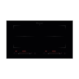 Bếp từ Zemmer IHZ6902A Bếp từ Zemmer IHZ6902A